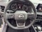 2026 Nissan Rogue 2026.5 AWD SV