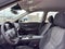 2026 Nissan Rogue 2026.5 AWD SV