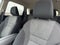 2026 Nissan Rogue 2026.5 AWD SV