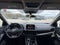 2026 Nissan Rogue 2026.5 AWD SV