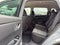 2026 Nissan Rogue 2026.5 AWD SV