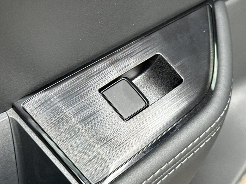 2026 Nissan Rogue 2026.5 AWD SV