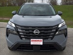 2026 Nissan Rogue 2026.5 AWD SV