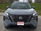 2026 Nissan Rogue 2026.5 AWD SV