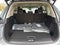 2026 Nissan Rogue 2026.5 AWD SV