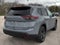 2026 Nissan Rogue 2026.5 AWD SV