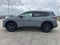 2026 Nissan Rogue 2026.5 AWD SV