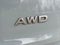 2026 Nissan Rogue 2026.5 AWD SV