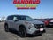 2026 Nissan Rogue 2026.5 AWD SV