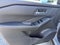 2026 Nissan Rogue 2026.5 AWD SV