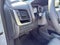 2026 Nissan Rogue 2026.5 AWD SV
