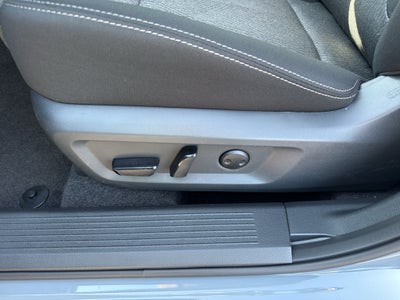 2026 Nissan Rogue 2026.5 AWD SV
