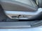 2026 Nissan Rogue 2026.5 AWD SV
