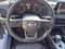2026 Nissan Rogue 2026.5 AWD SV