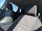 2026 Nissan Rogue 2026.5 AWD SV