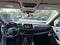 2026 Nissan Rogue 2026.5 AWD SV