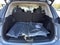 2026 Nissan Rogue 2026.5 AWD SV