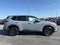 2026 Nissan Rogue 2026.5 AWD SV