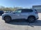 2026 Nissan Rogue 2026.5 AWD SV