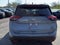 2026 Nissan Rogue 2026.5 AWD SV