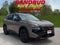 2026 Nissan Rogue 2026.5 AWD Rock Creek