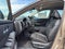 2026 Nissan Rogue 2026.5 AWD Rock Creek