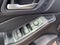 2026 Nissan Rogue 2026.5 AWD Rock Creek