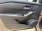 2026 Nissan Rogue 2026.5 AWD Rock Creek