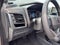 2026 Nissan Rogue 2026.5 AWD Rock Creek