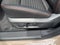 2026 Nissan Rogue 2026.5 AWD Rock Creek