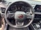 2026 Nissan Rogue 2026.5 AWD Rock Creek
