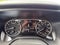 2026 Nissan Rogue 2026.5 AWD Rock Creek