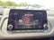2026 Nissan Rogue 2026.5 AWD Rock Creek