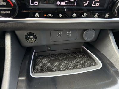 2026 Nissan Rogue 2026.5 AWD Rock Creek
