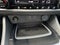 2026 Nissan Rogue 2026.5 AWD Rock Creek