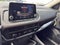 2026 Nissan Rogue 2026.5 AWD Rock Creek