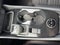 2026 Nissan Rogue 2026.5 AWD Rock Creek