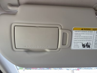2026 Nissan Rogue 2026.5 AWD Rock Creek