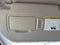 2026 Nissan Rogue 2026.5 AWD Rock Creek