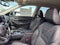 2026 Nissan Rogue 2026.5 AWD Rock Creek