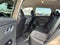 2026 Nissan Rogue 2026.5 AWD Rock Creek