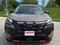 2026 Nissan Rogue 2026.5 AWD Rock Creek