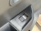 2026 Nissan Rogue 2026.5 AWD Rock Creek
