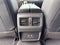 2026 Nissan Rogue 2026.5 AWD Rock Creek