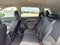 2026 Nissan Rogue 2026.5 AWD Rock Creek