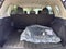 2026 Nissan Rogue 2026.5 AWD Rock Creek
