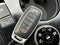 2026 Nissan Rogue 2026.5 AWD Rock Creek