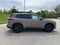 2026 Nissan Rogue 2026.5 AWD Rock Creek