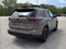 2026 Nissan Rogue 2026.5 AWD Rock Creek