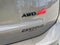2026 Nissan Rogue 2026.5 AWD Rock Creek